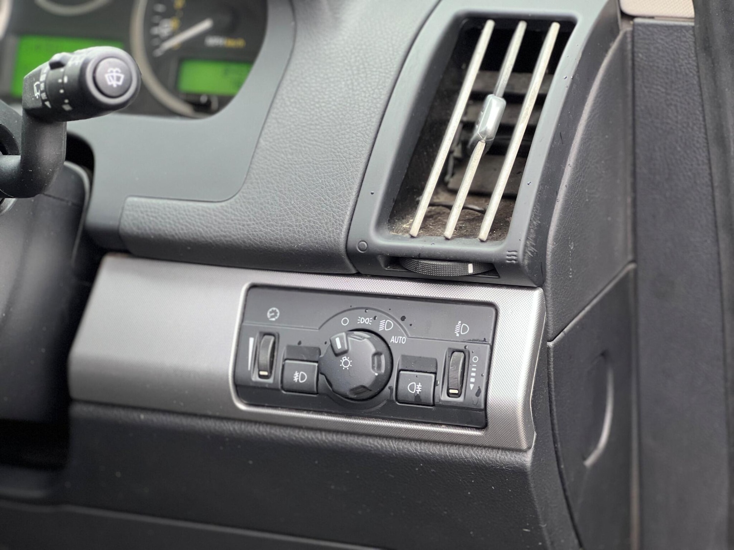 Used Land Rover Freelander 2010 for sale - 77612067: Photo 41