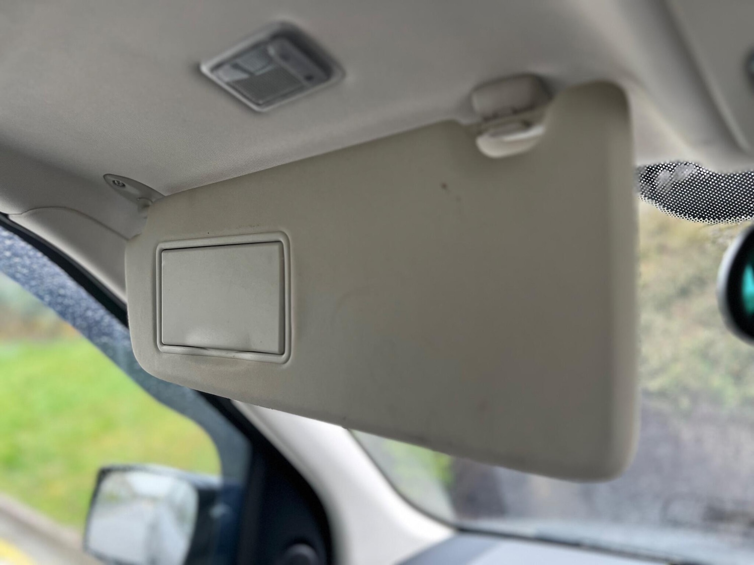 Used Land Rover Freelander 2010 for sale - 77612067: Photo 42