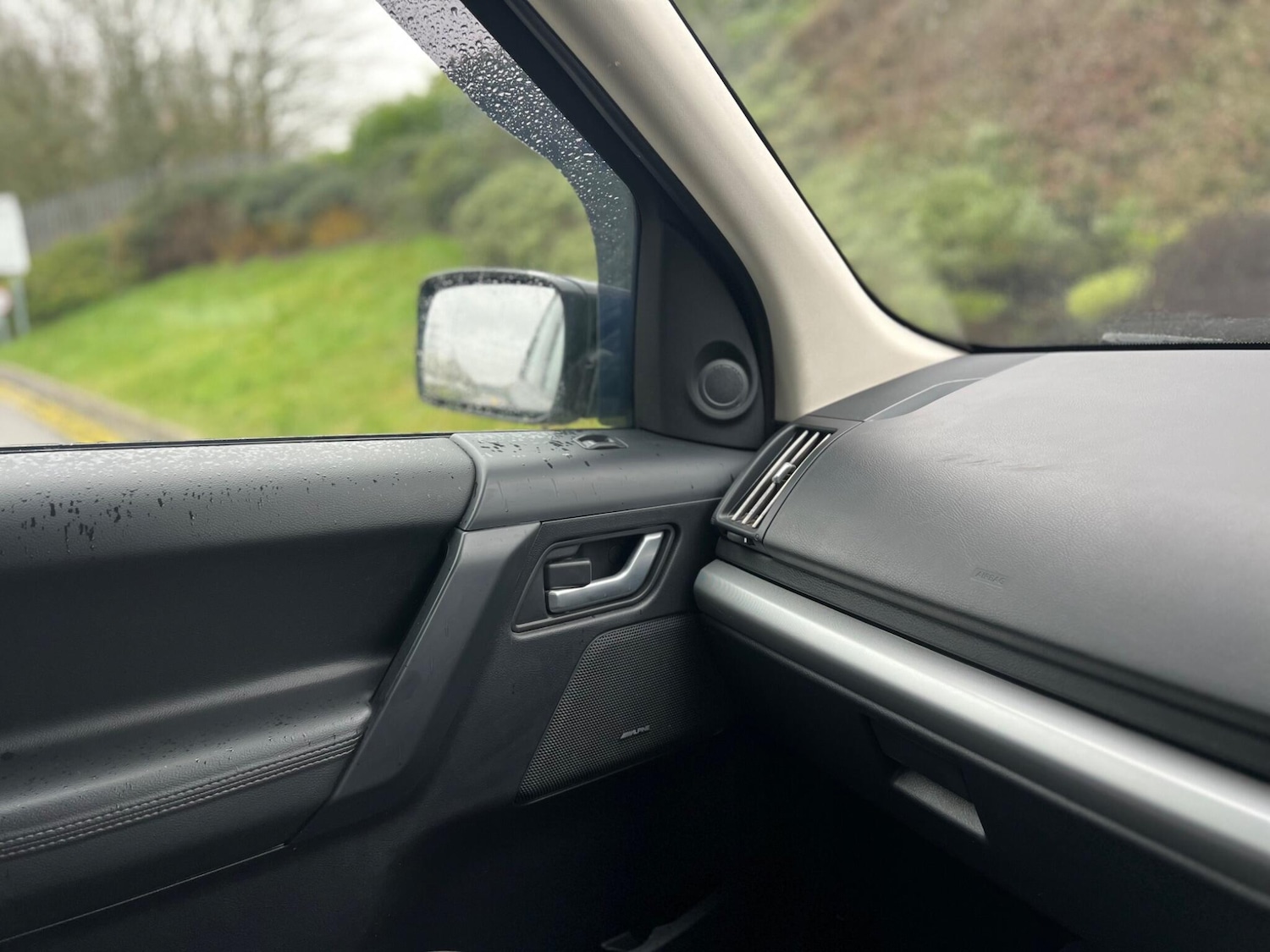 Used Land Rover Freelander 2010 for sale - 77612067: Photo 43