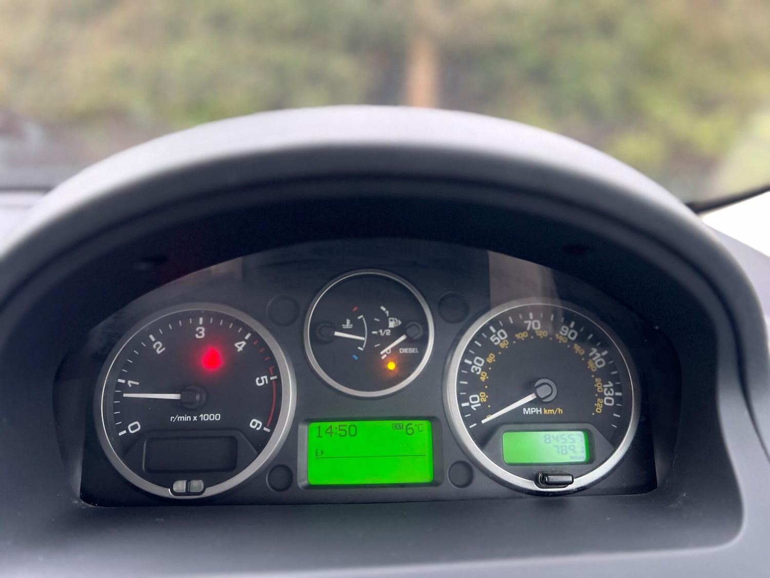 Used Land Rover Freelander 2010 for sale - 77612067: Photo 8