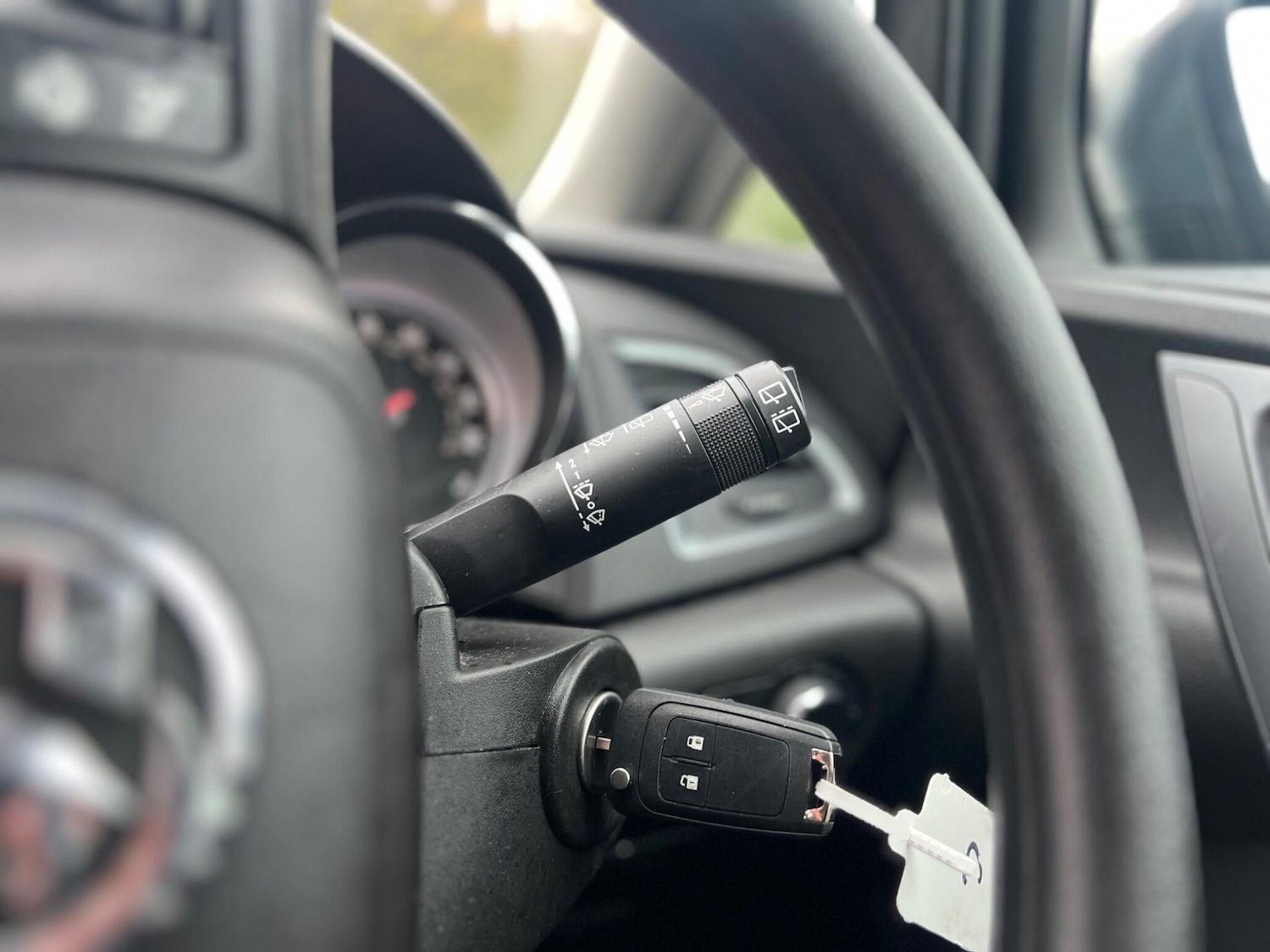 Used Vauxhall Astra 2014 for sale - 76572284: Photo 26