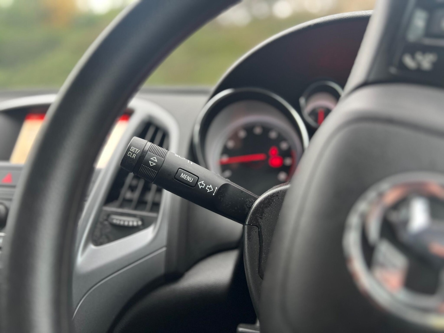 Used Vauxhall Astra 2014 for sale - 76572284: Photo 27