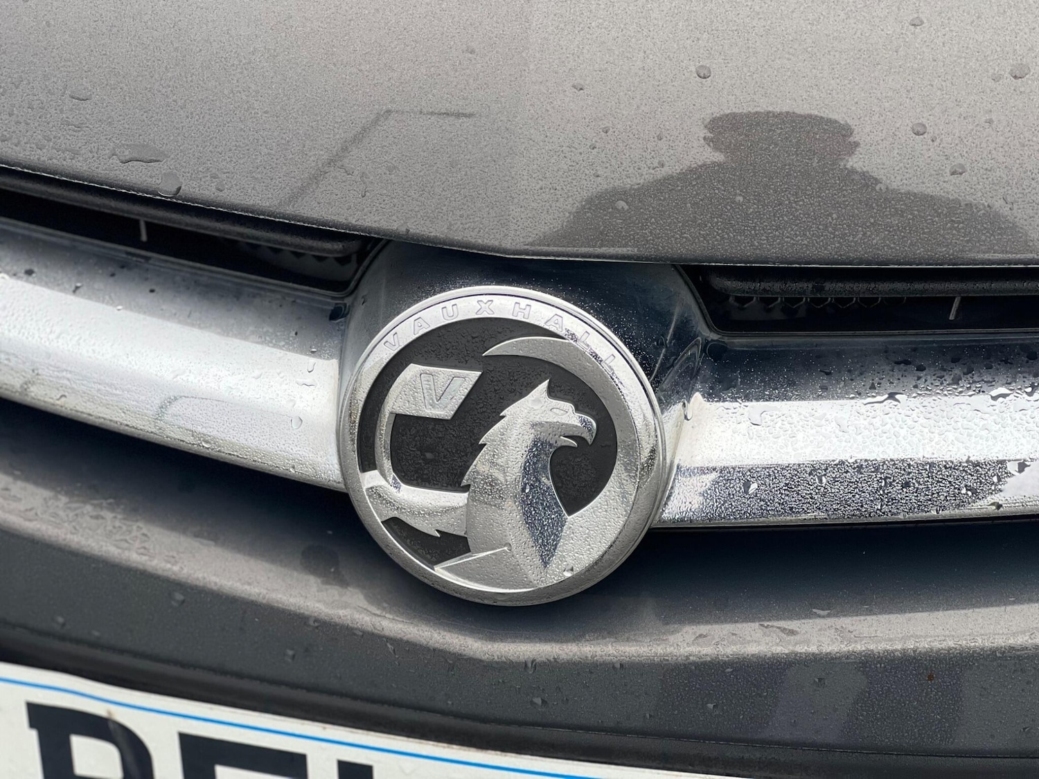 Used Vauxhall Astra 2014 for sale - 76572284: Photo 33