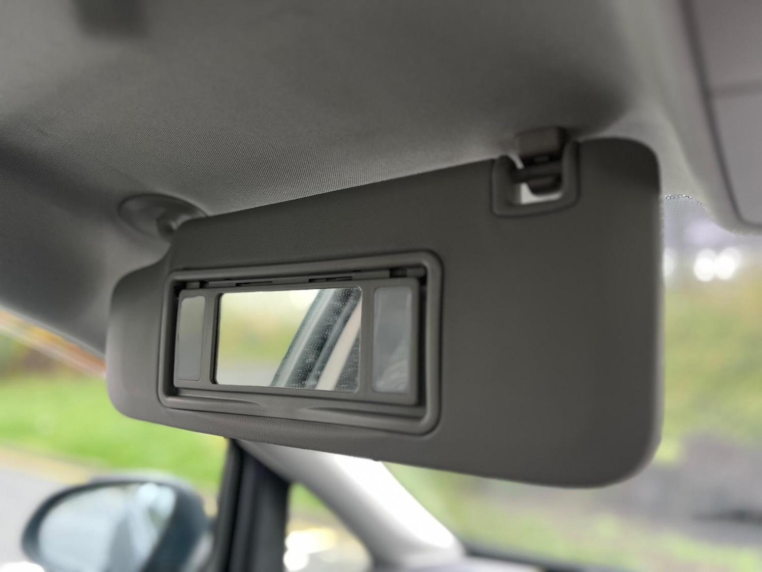 Used Vauxhall Astra 2014 for sale - 76572284: Photo 40