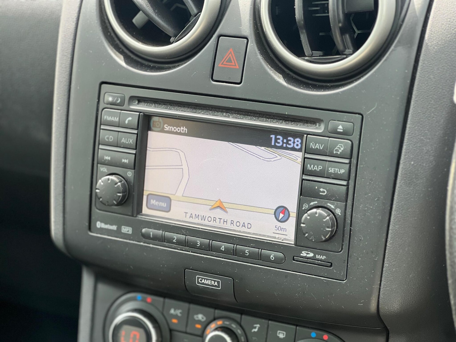 Vehicle 33