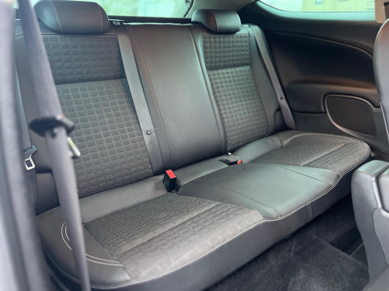 Used Vauxhall Astra GTC 2013 for sale - 77290572: Photo 21