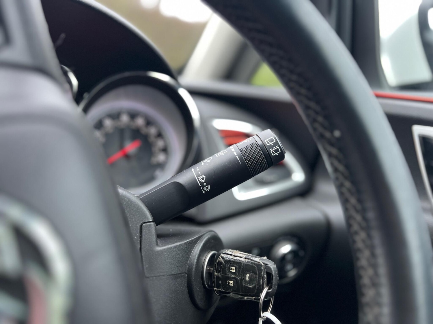 Used Vauxhall Astra GTC 2013 for sale - 77290572: Photo 22