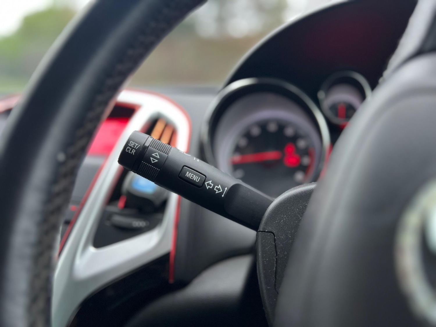 Used Vauxhall Astra GTC 2013 for sale - 77290572: Photo 23