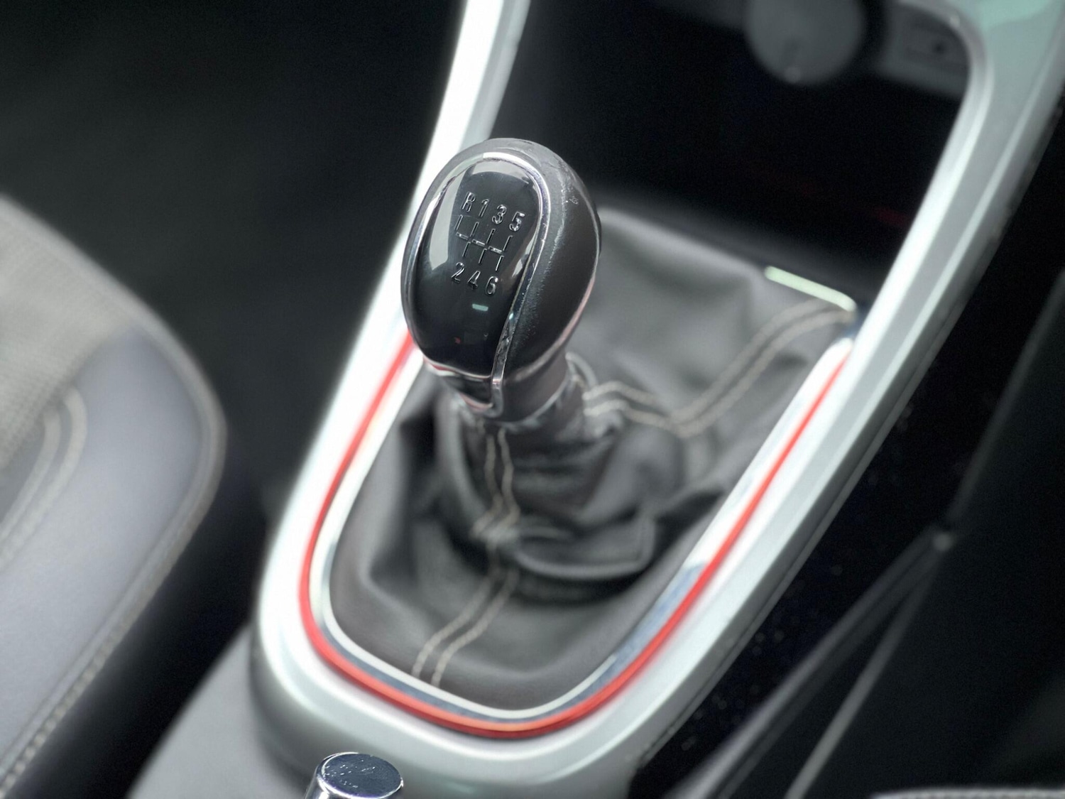 Used Vauxhall Astra GTC 2013 for sale - 77290572: Photo 26