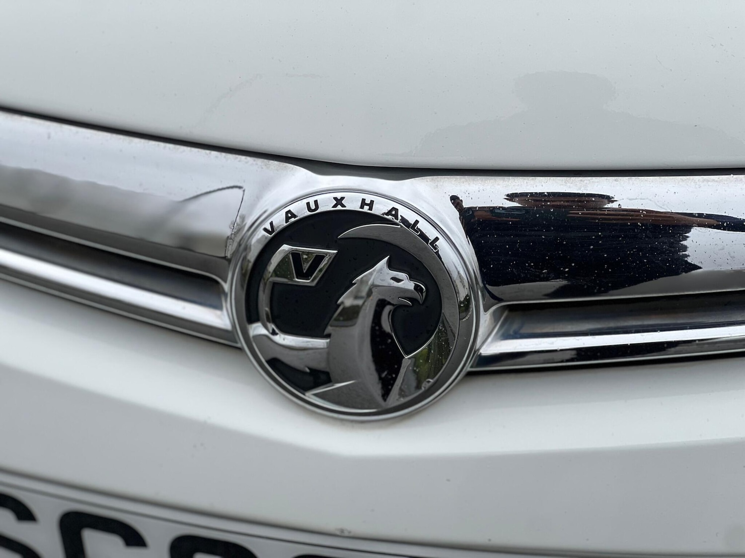 Used Vauxhall Astra GTC 2013 for sale - 77290572: Photo 29