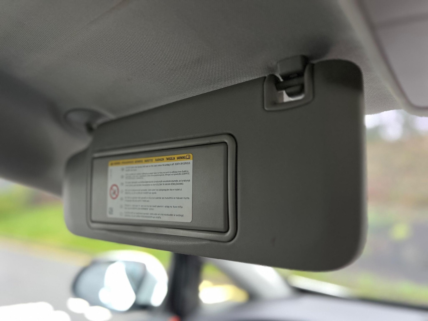 Used Vauxhall Astra GTC 2013 for sale - 77290572: Photo 36