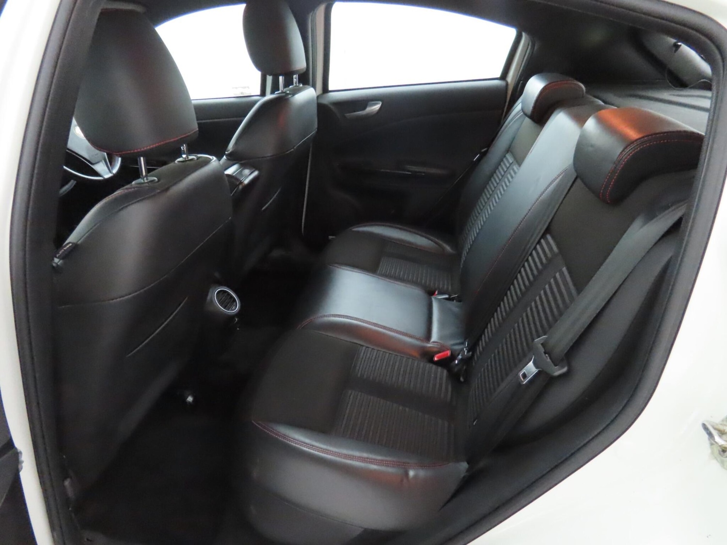 Used Alfa Romeo Giulietta 2013 for sale - 77586538: Photo 10