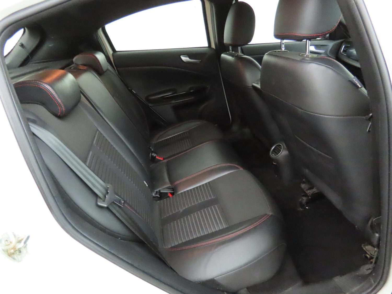 Used Alfa Romeo Giulietta 2013 for sale - 77586538: Photo 11