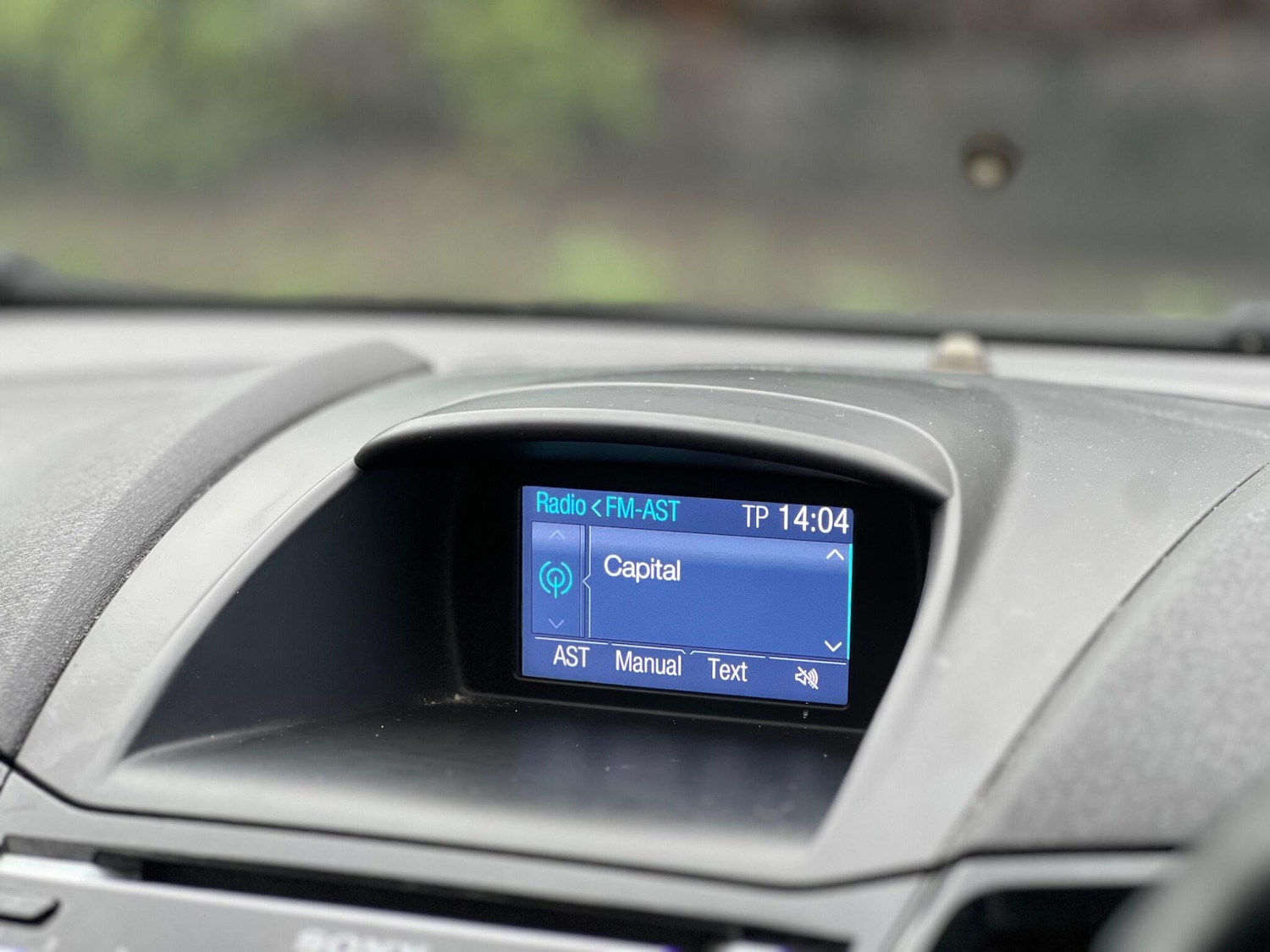 Used Ford Fiesta 2015 for sale - 76561485: Photo 27