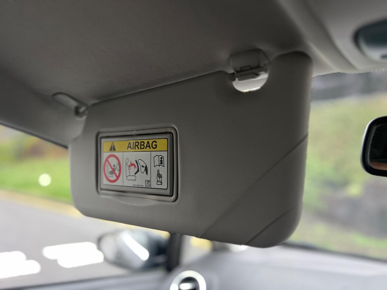 Used Ford Fiesta 2015 for sale - 76561485: Photo 40