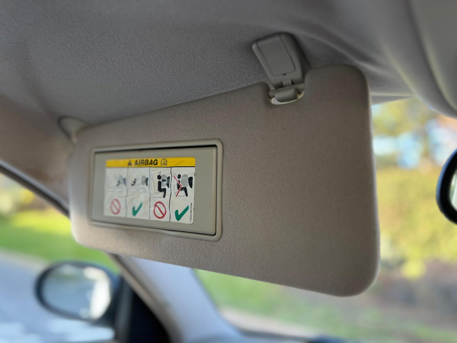 Used Jaguar XJ 2003 for sale - 76645197: Photo 41