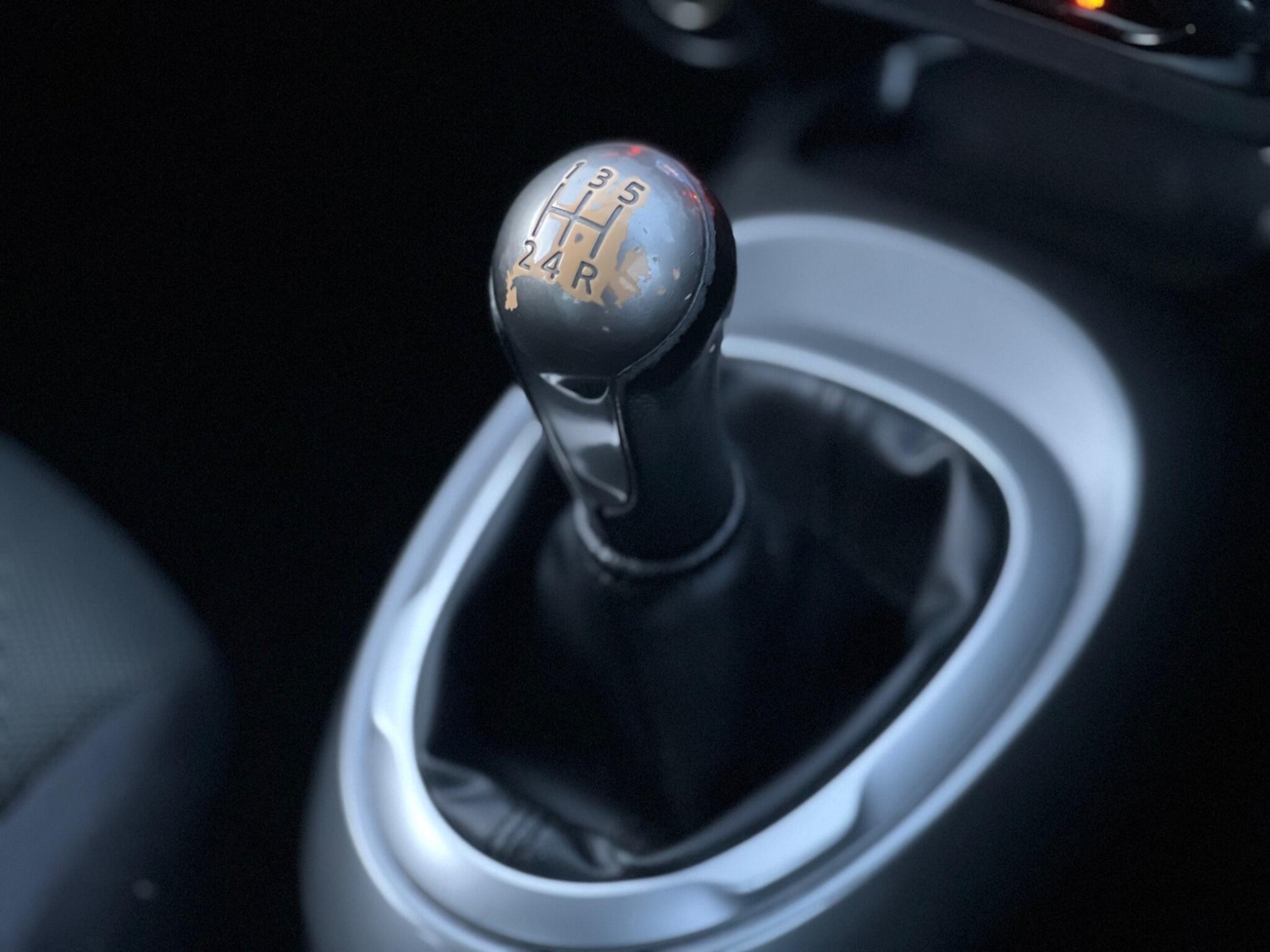 Used Nissan Juke 2013 for sale - 77305049: Photo 10