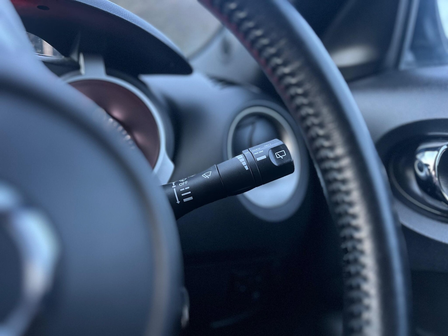 Used Nissan Juke 2013 for sale - 77305049: Photo 28