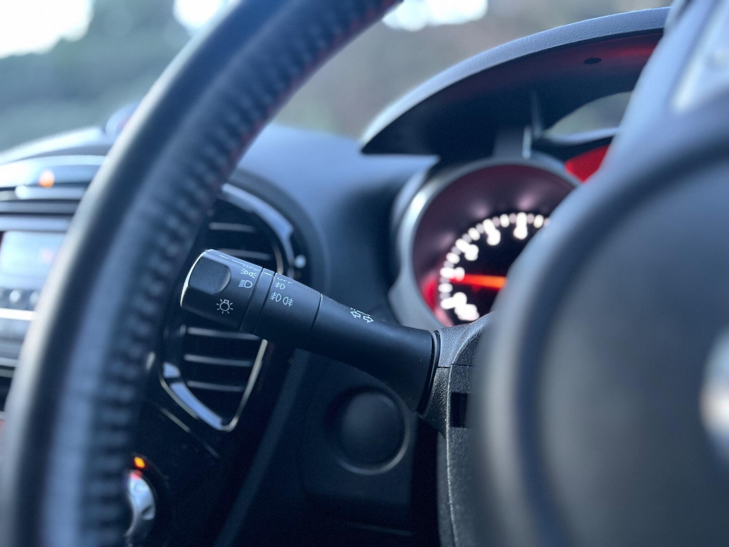 Used Nissan Juke 2013 for sale - 77305049: Photo 35