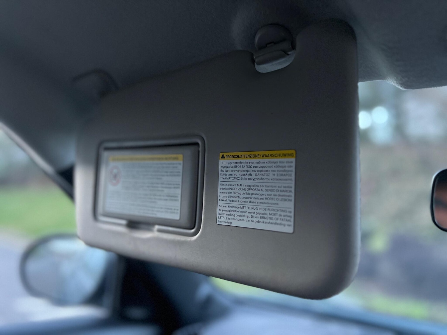 Used Nissan Juke 2013 for sale - 77305049: Photo 41