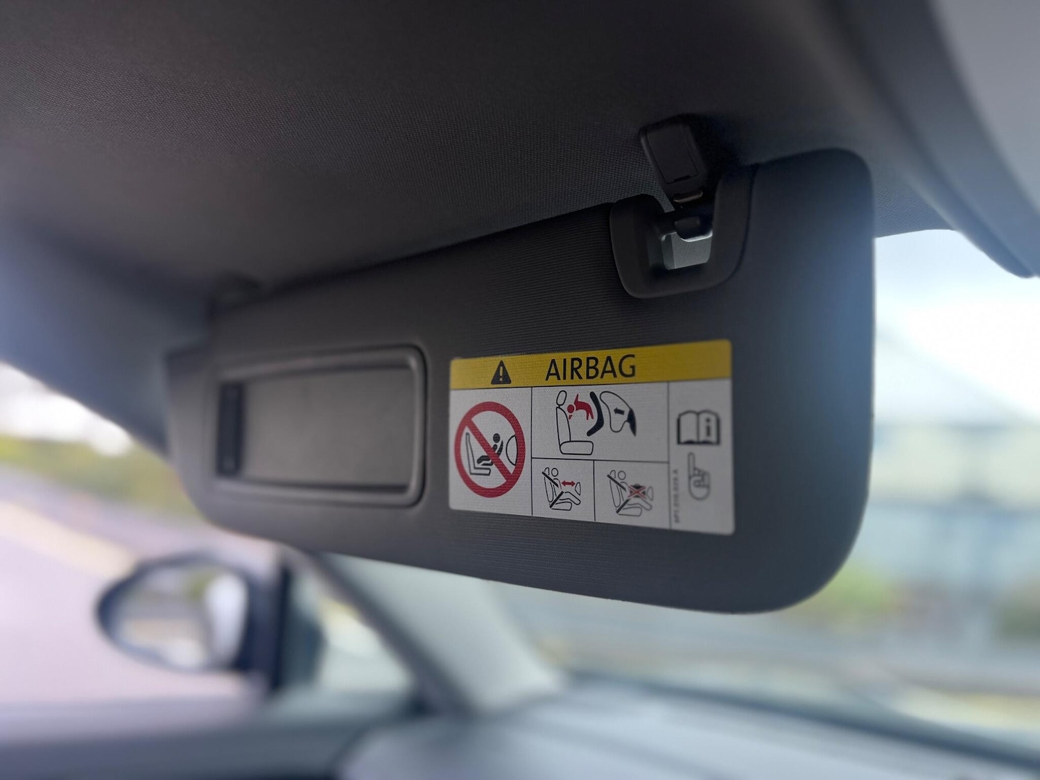 Used Porsche Panamera 2014 for sale - 77345414: Photo 42