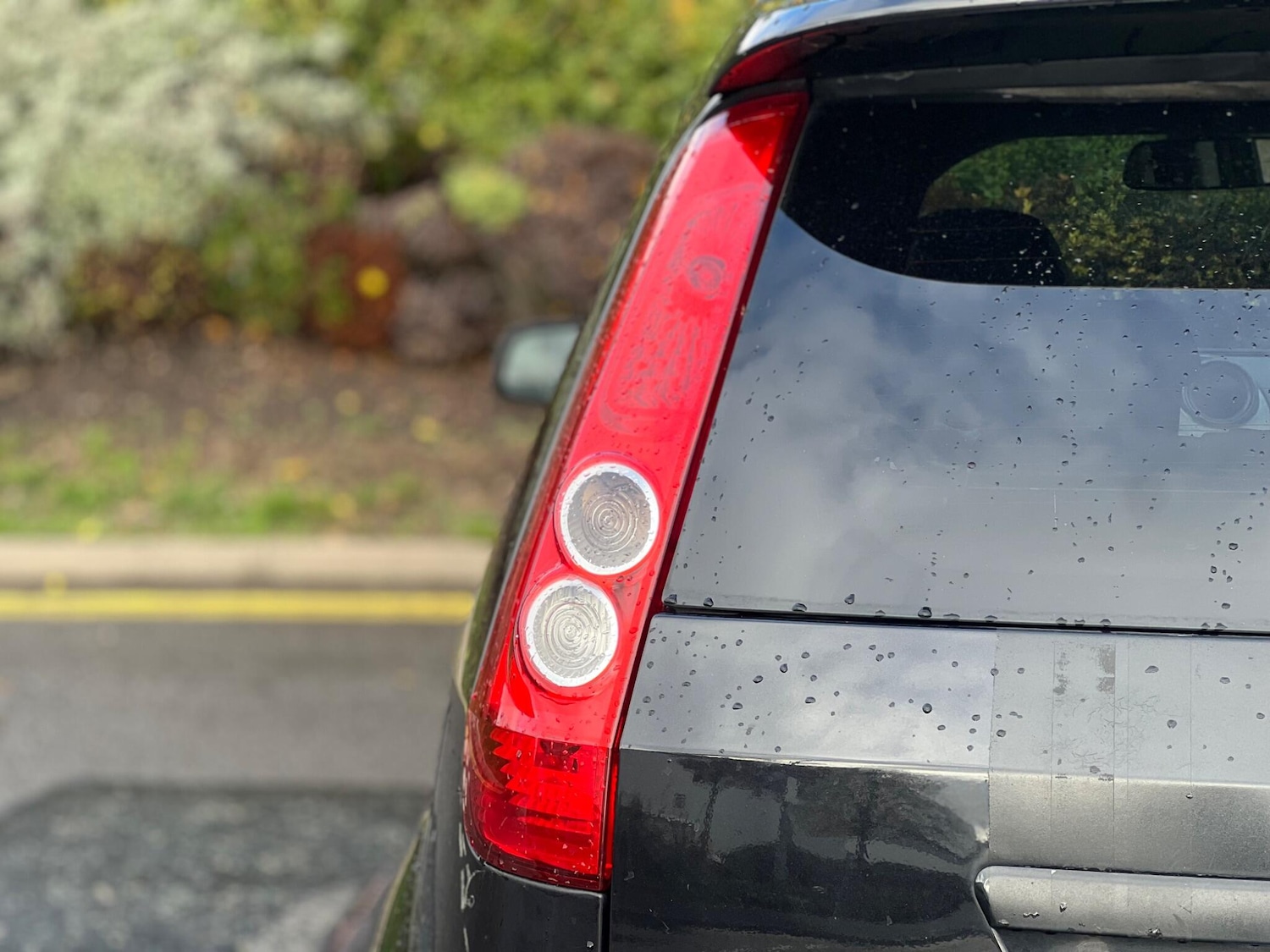 Used Ford Fiesta 2008 for sale - 76326655: Photo 12