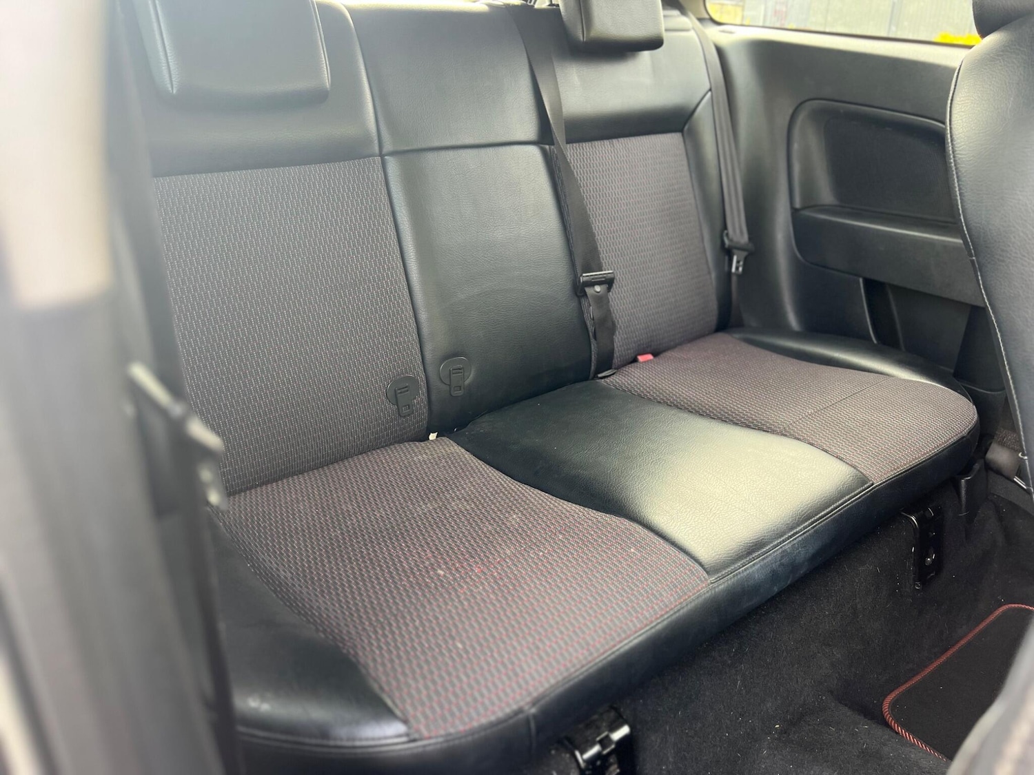 Used Ford Fiesta 2008 for sale - 76326655: Photo 20