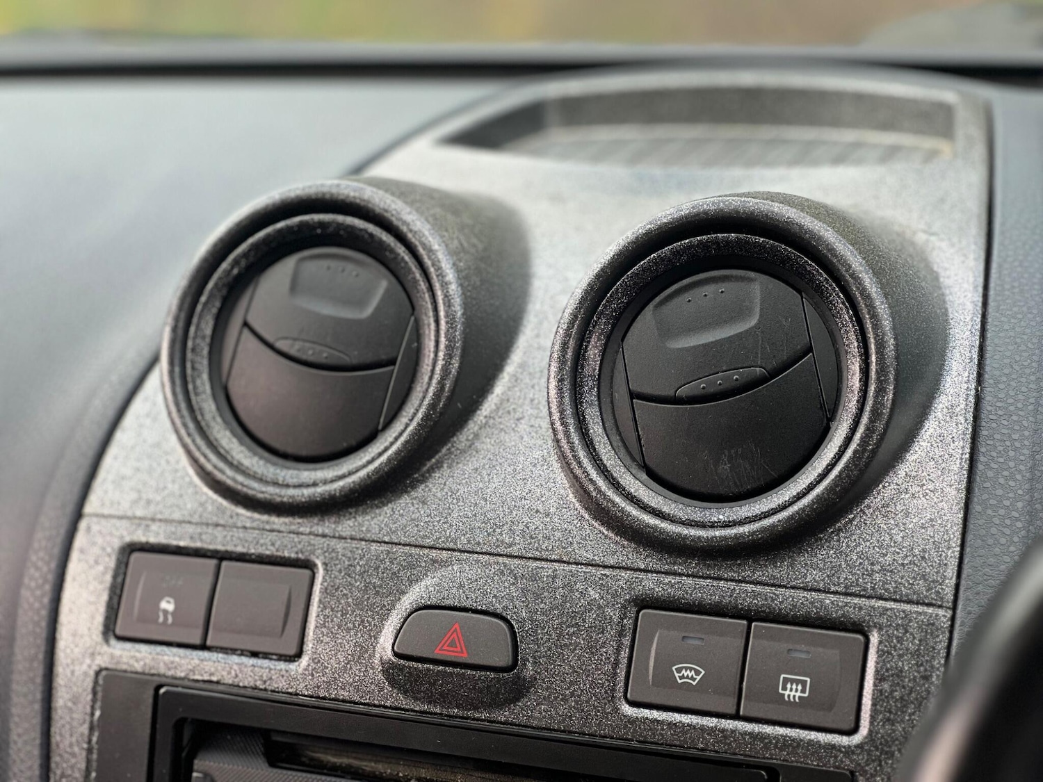 Used Ford Fiesta 2008 for sale - 76326655: Photo 23