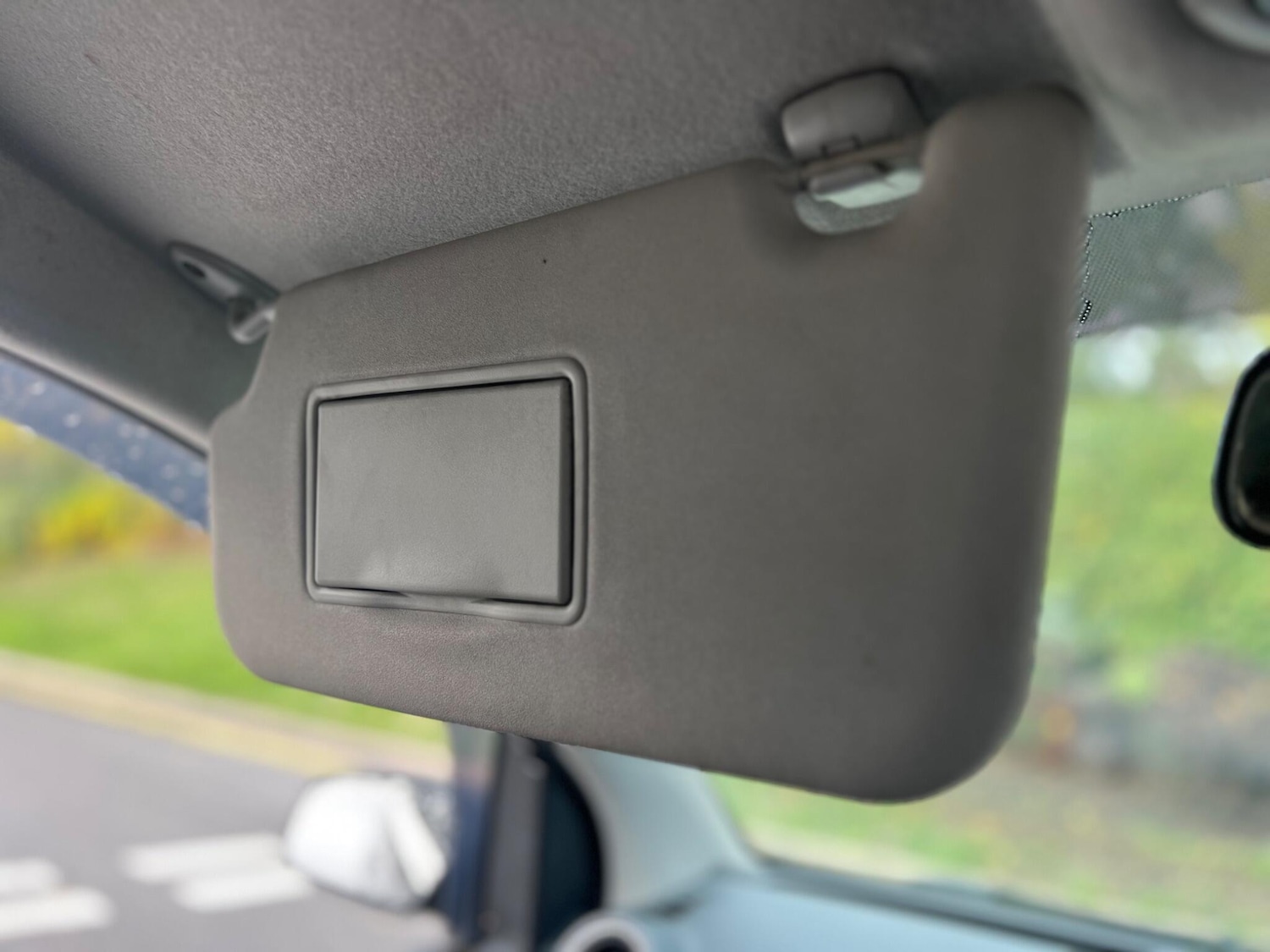 Used Ford Fiesta 2008 for sale - 76326655: Photo 35