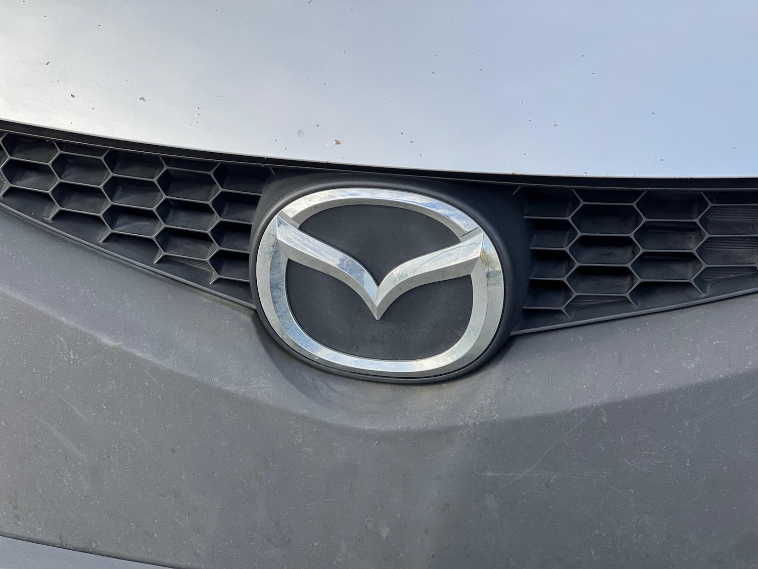 Used Mazda Mazda2 2009 for sale - 76259475: Photo 30