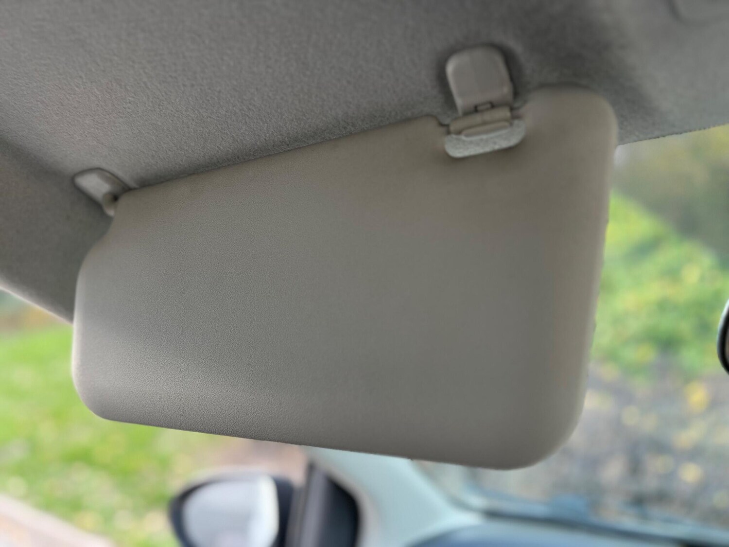 Used Mazda Mazda2 2009 for sale - 76259475: Photo 36