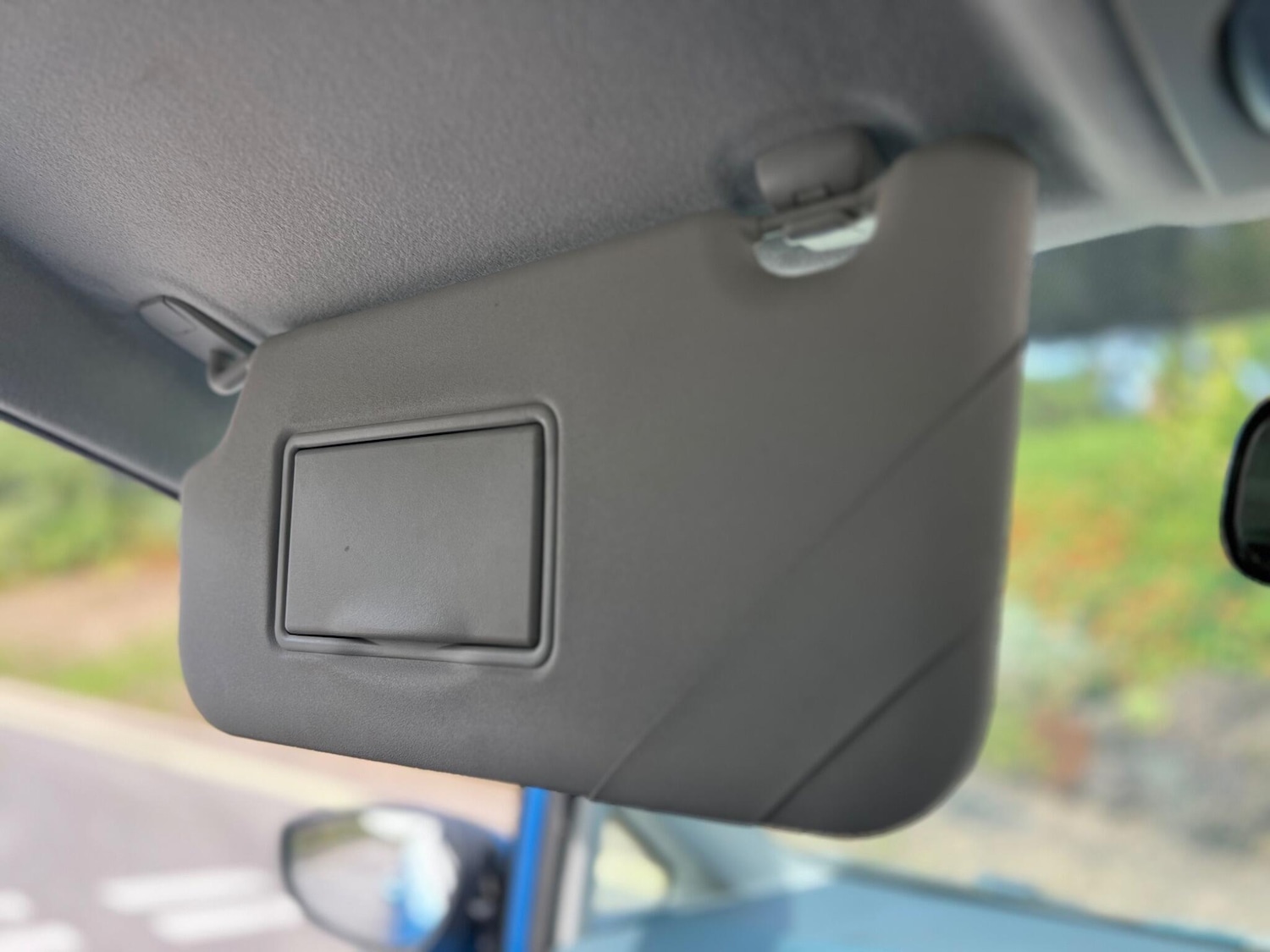 Used Ford Fiesta 2009 for sale - 75781129: Photo 37