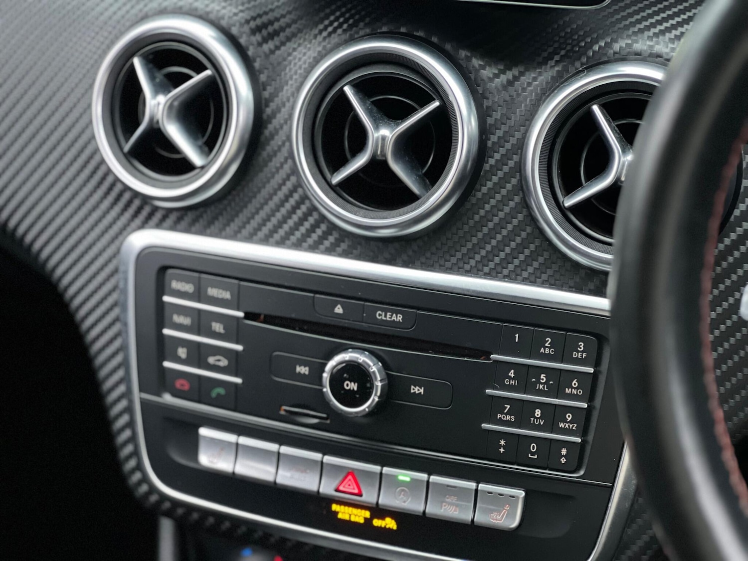 Used Mercedes-Benz A-Class 2016 for sale - 76645547: Photo 31