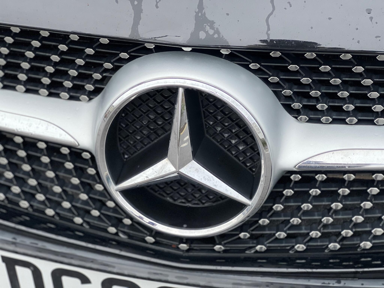 Used Mercedes-Benz A-Class 2016 for sale - 76645547: Photo 35