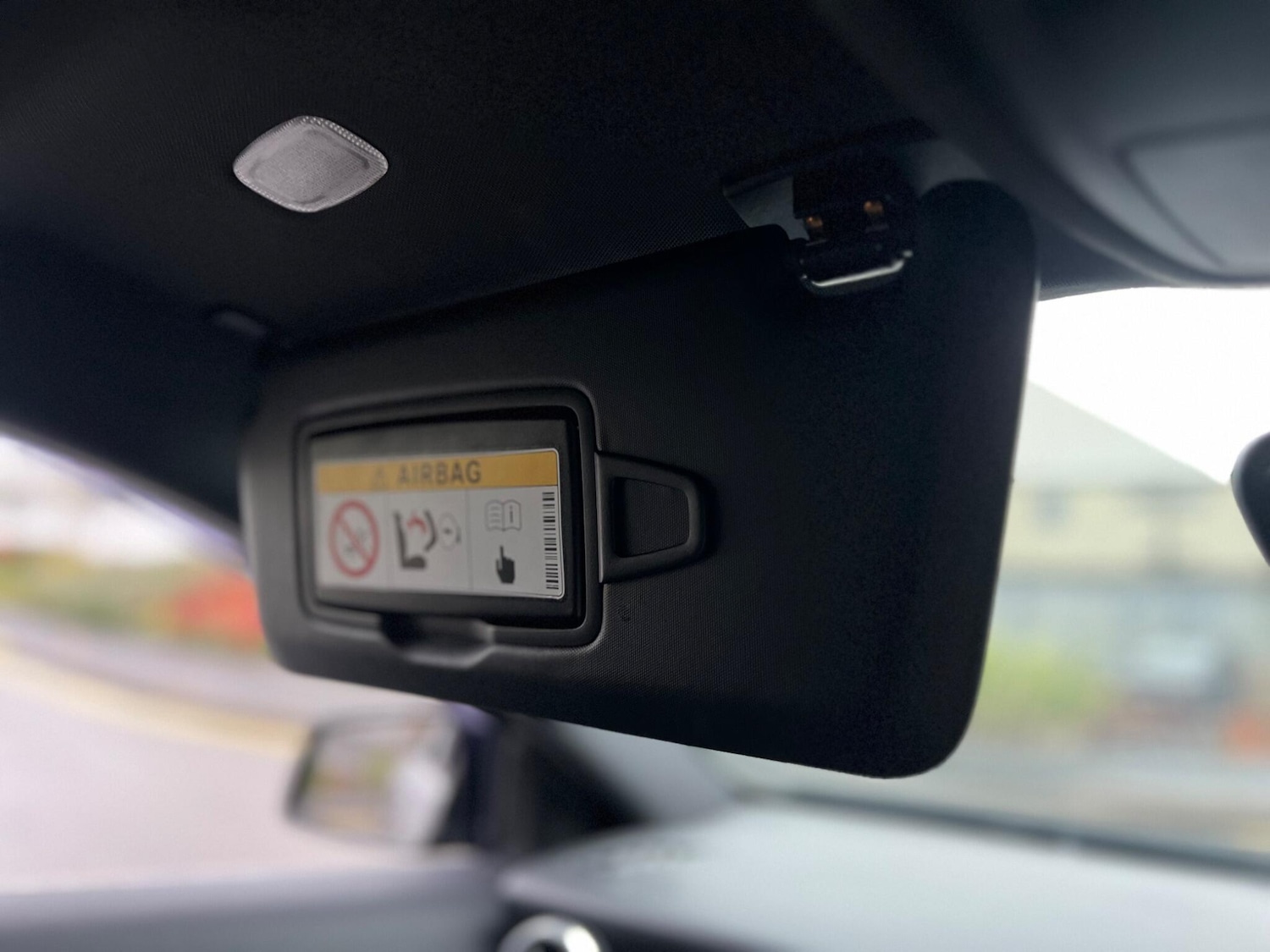 Used Mercedes-Benz A-Class 2016 for sale - 76645547: Photo 42