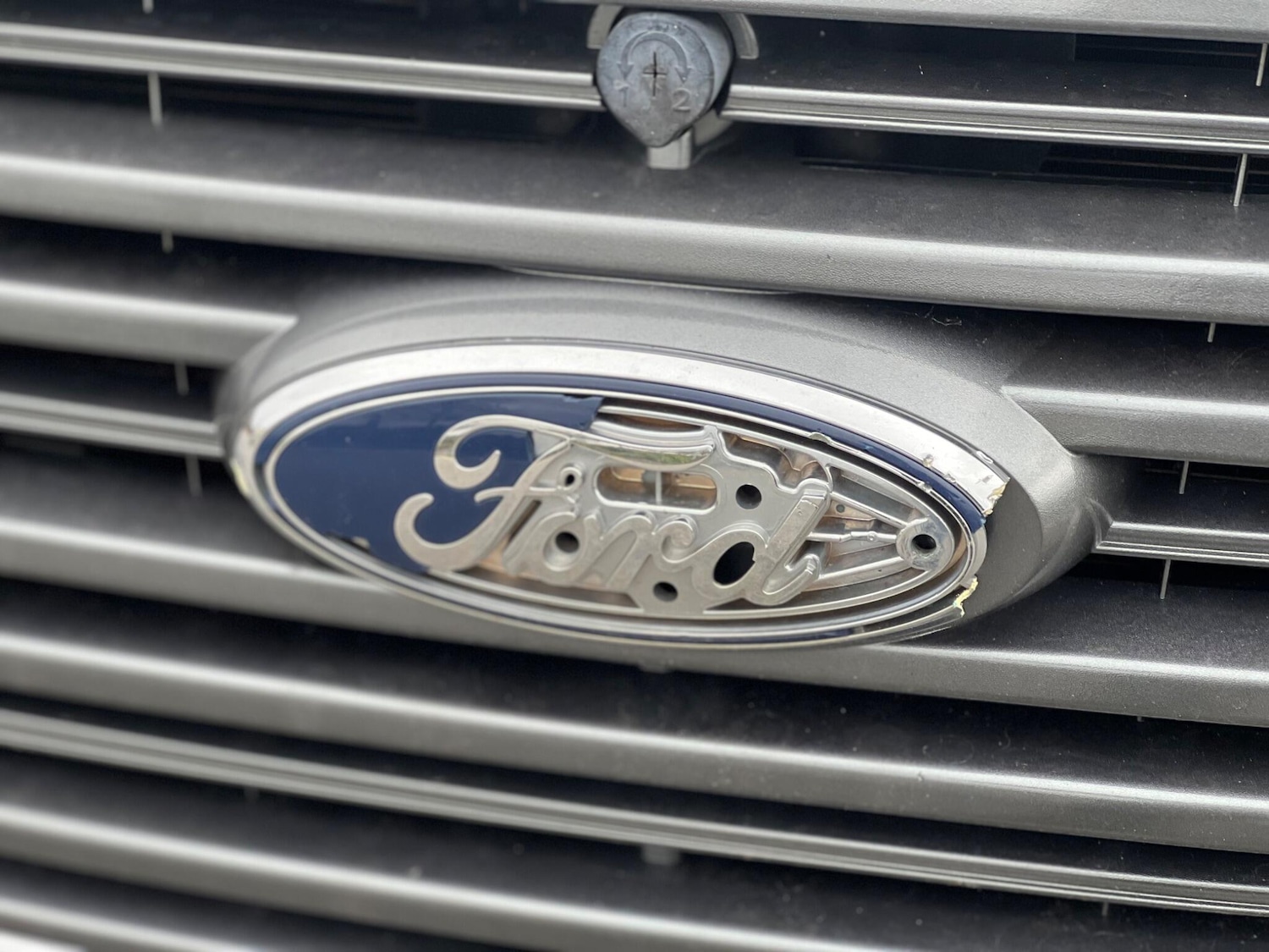 Used Ford Transit 2017 for sale - 78086433: Photo 29