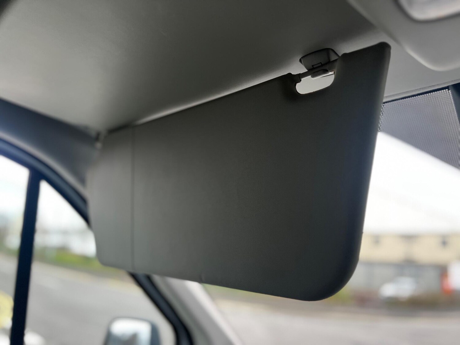 Used Ford Transit 2017 for sale - 78086433: Photo 36