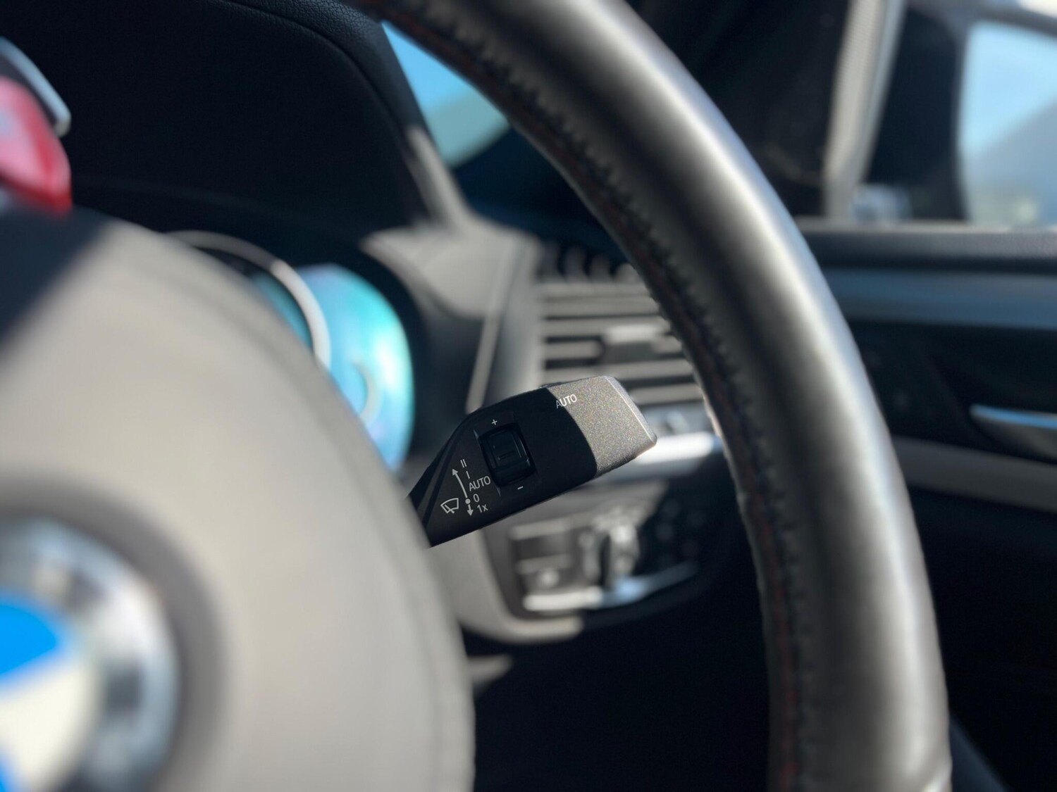 Used BMW X4 for sale - 77977880: Photo 27