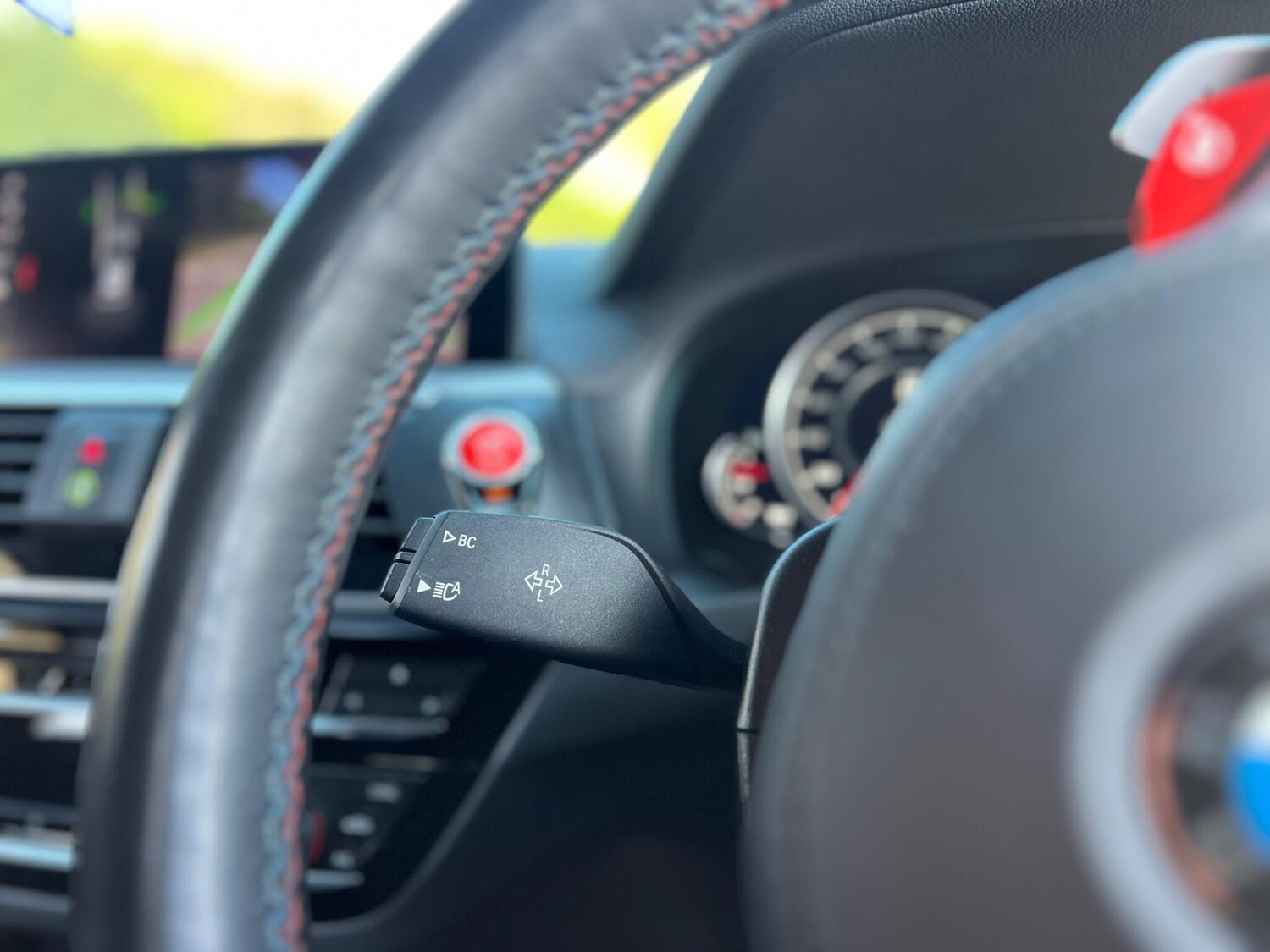 Used BMW X4 for sale - 77977880: Photo 28