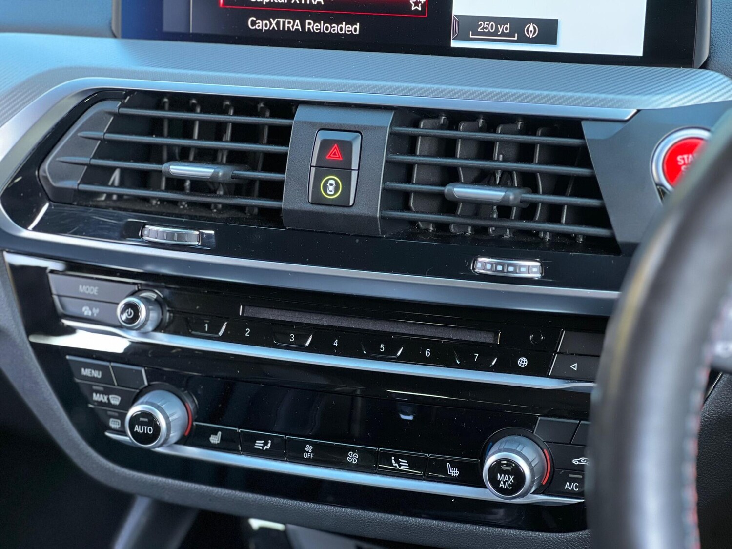 Used BMW X4 for sale - 77977880: Photo 31