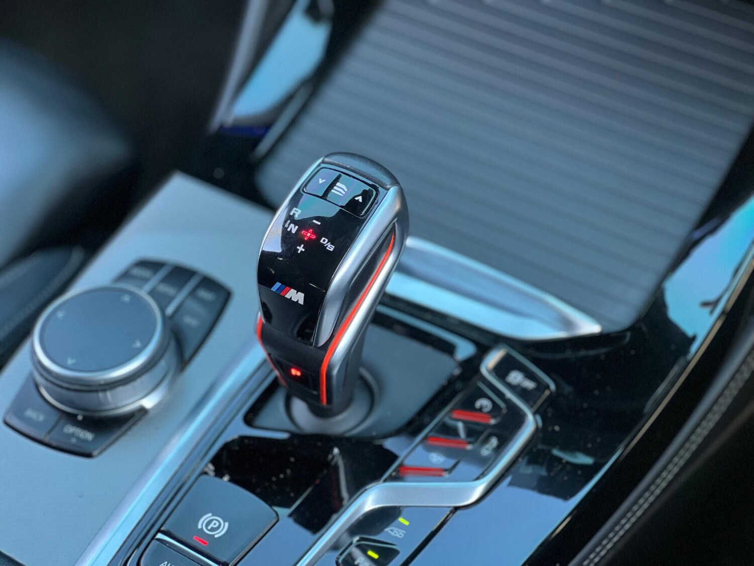 Used BMW X4 for sale - 77977880: Photo 32