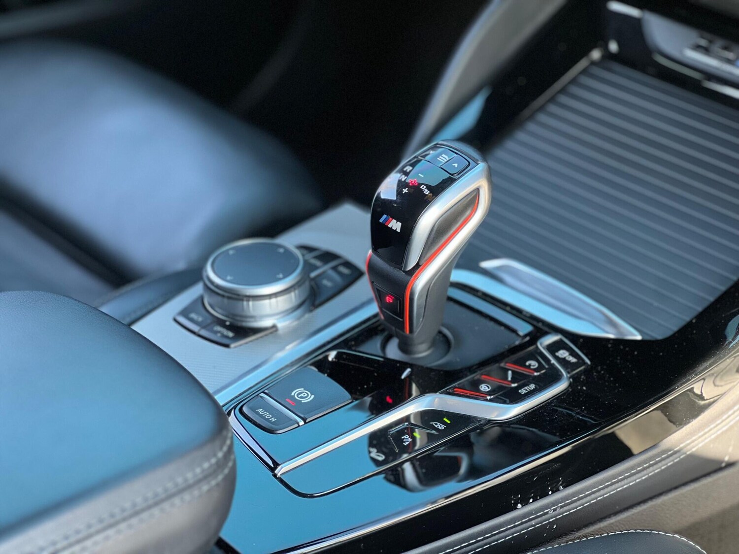 Used BMW X4 for sale - 77977880: Photo 34