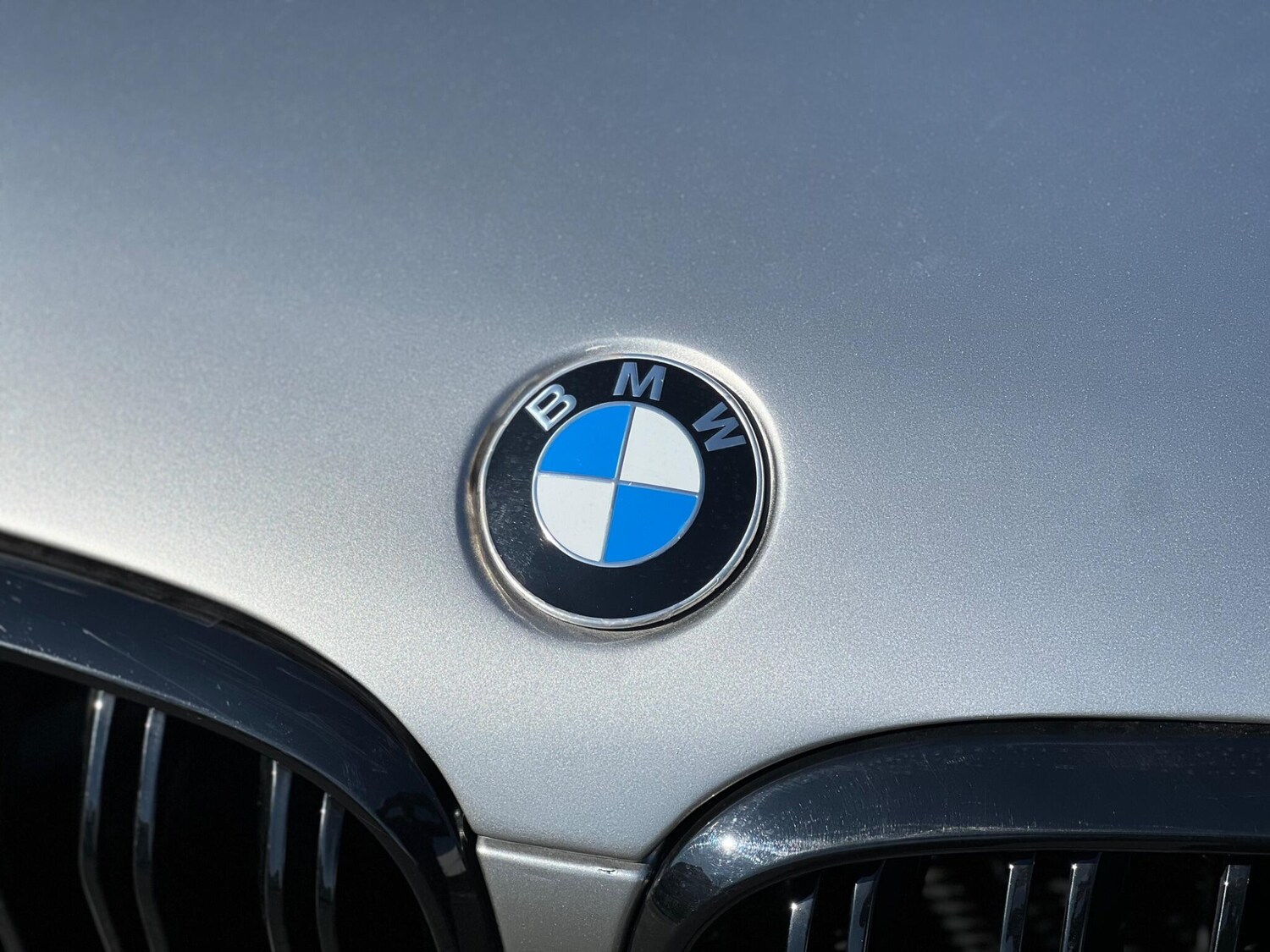 Used BMW X4 for sale - 77977880: Photo 37