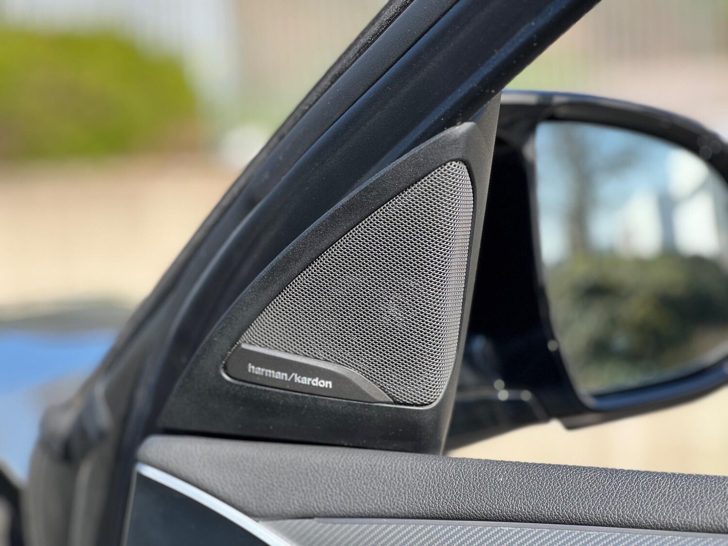 Used BMW X4 for sale - 77977880: Photo 43