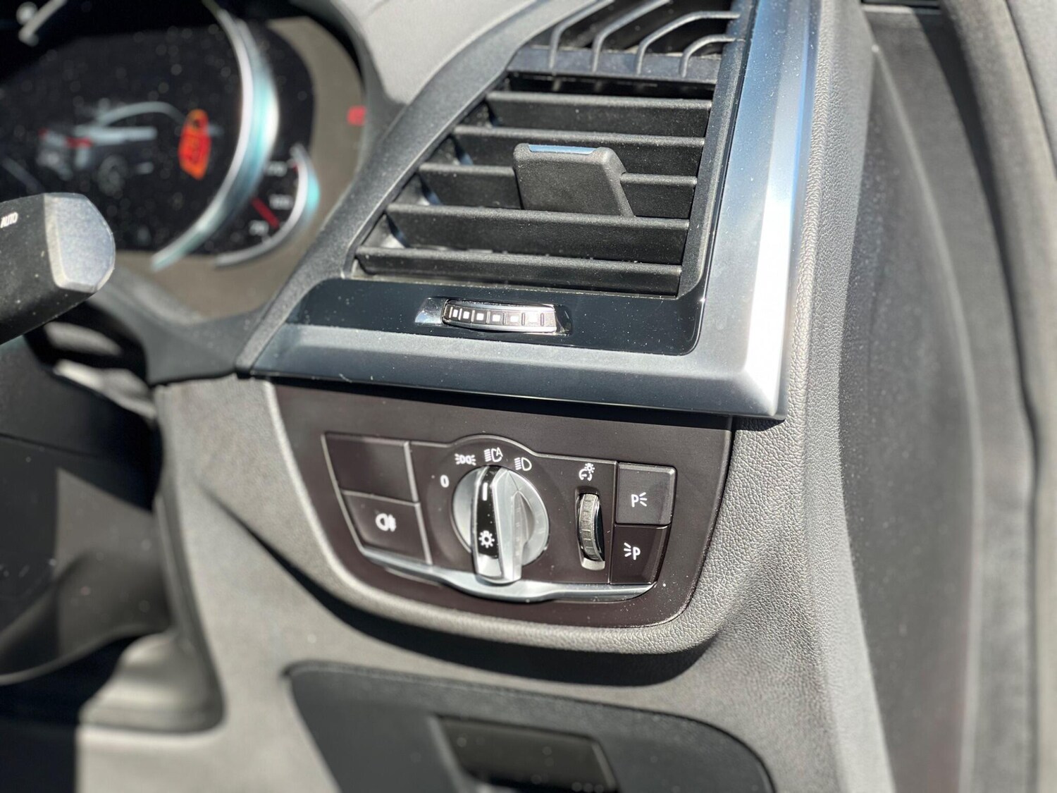 Used BMW X4 for sale - 77977880: Photo 44