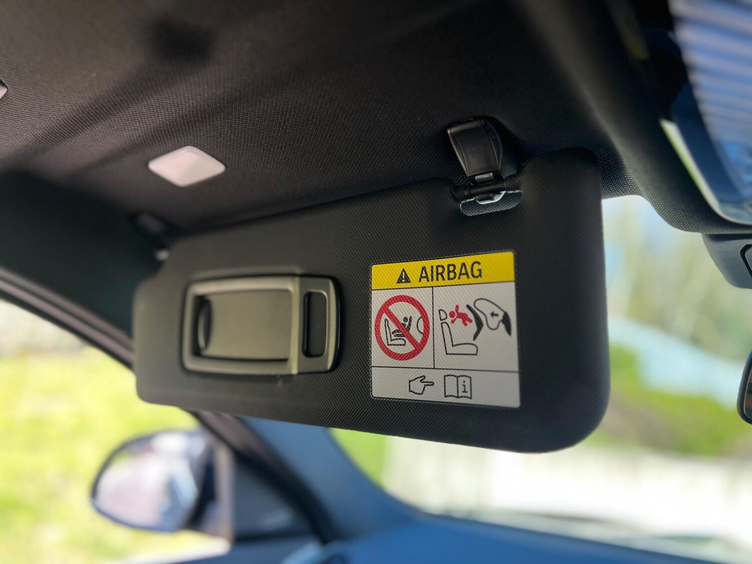 Used BMW X4 for sale - 77977880: Photo 45