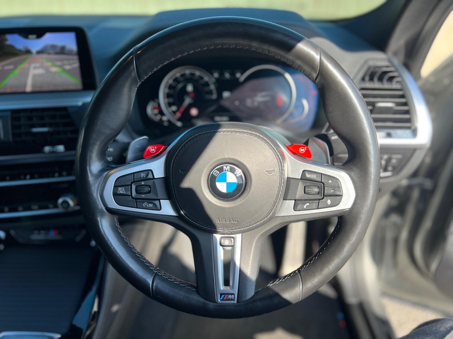 Used BMW X4 for sale - 77977880: Photo 6