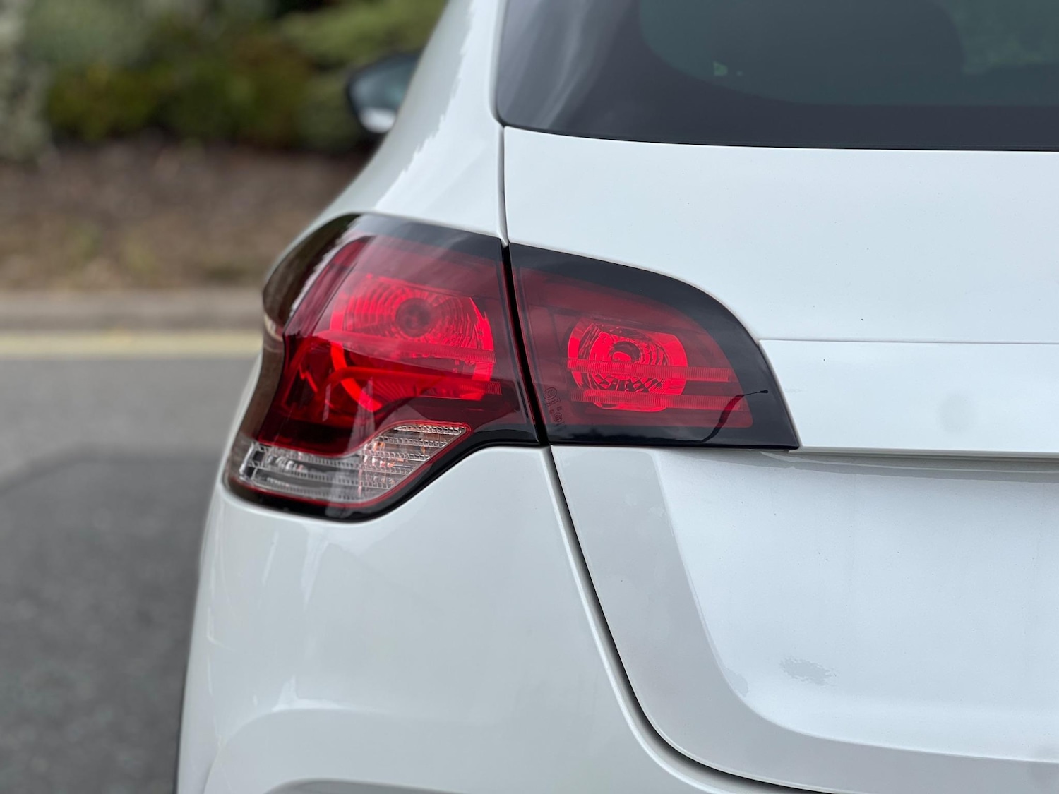 Used DS Automobiles DS 4 2016 for sale - 77057398: Photo 13