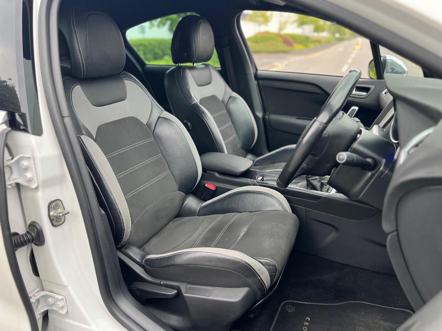 Used DS Automobiles DS 4 2016 for sale - 77057398: Photo 18