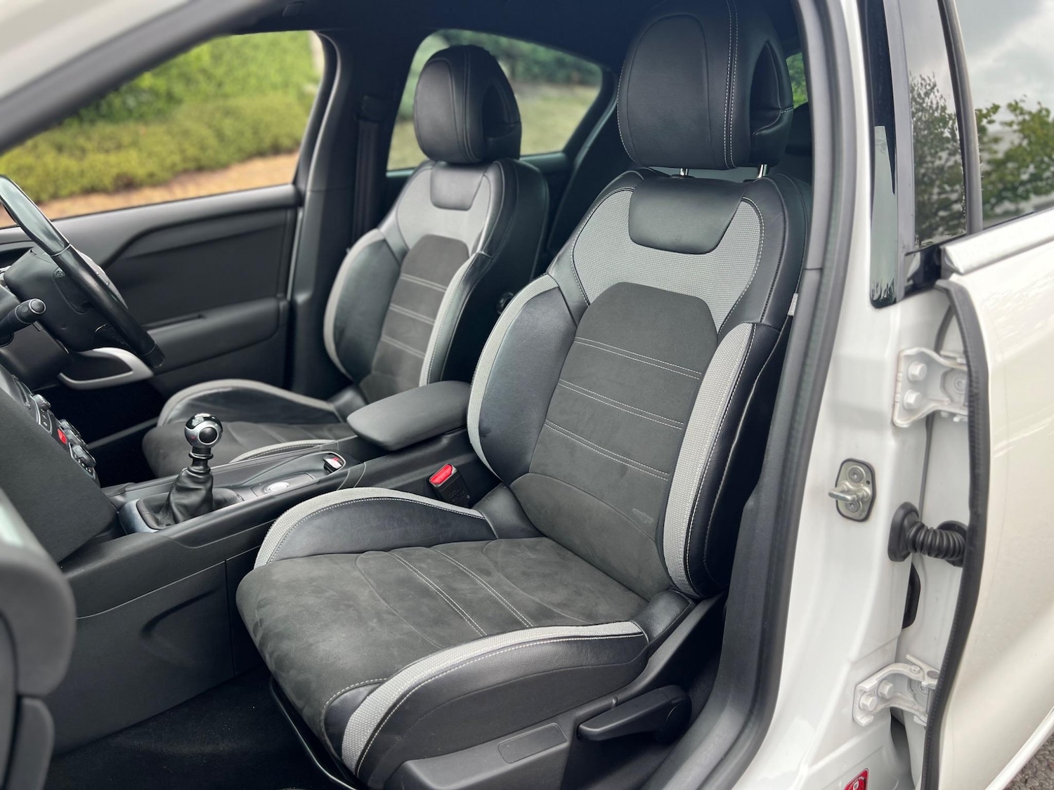 Used DS Automobiles DS 4 2016 for sale - 77057398: Photo 20